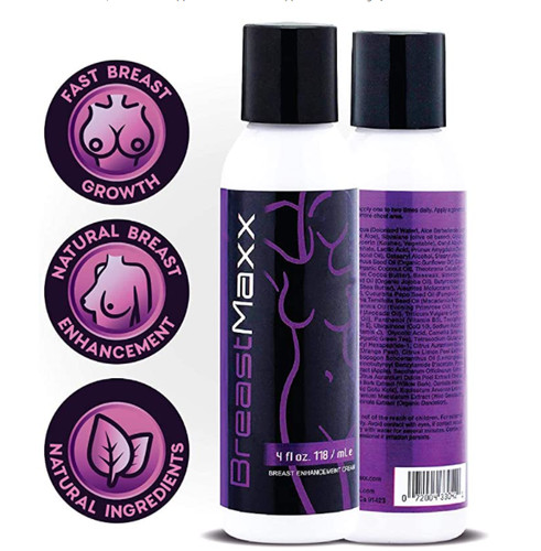 Breast enlargement bella cream - enlargement,