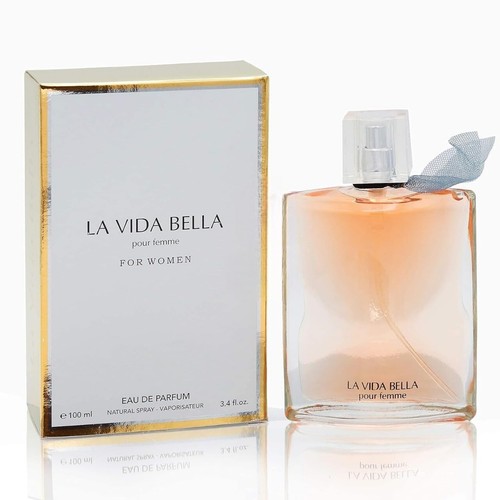 Vida bella pour femme - bella,